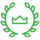 最適提案